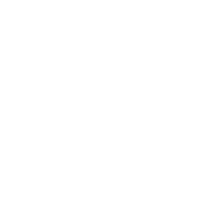 logo-original-text-frame-black