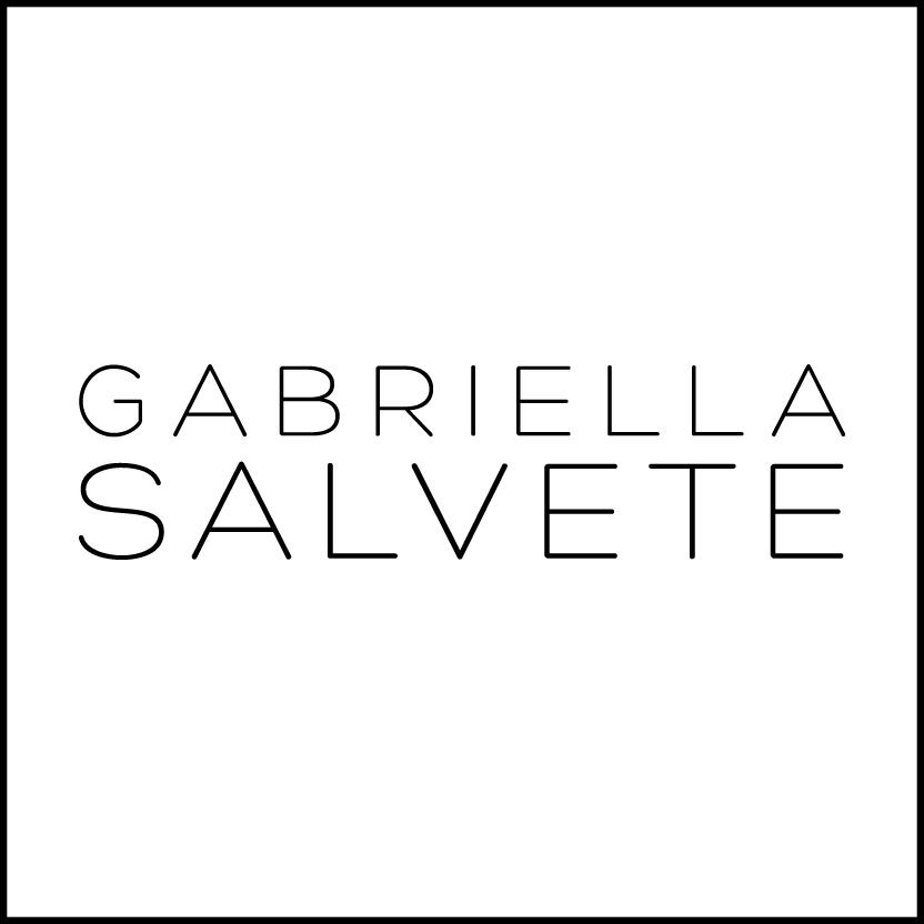 logo-original-text-frame-black