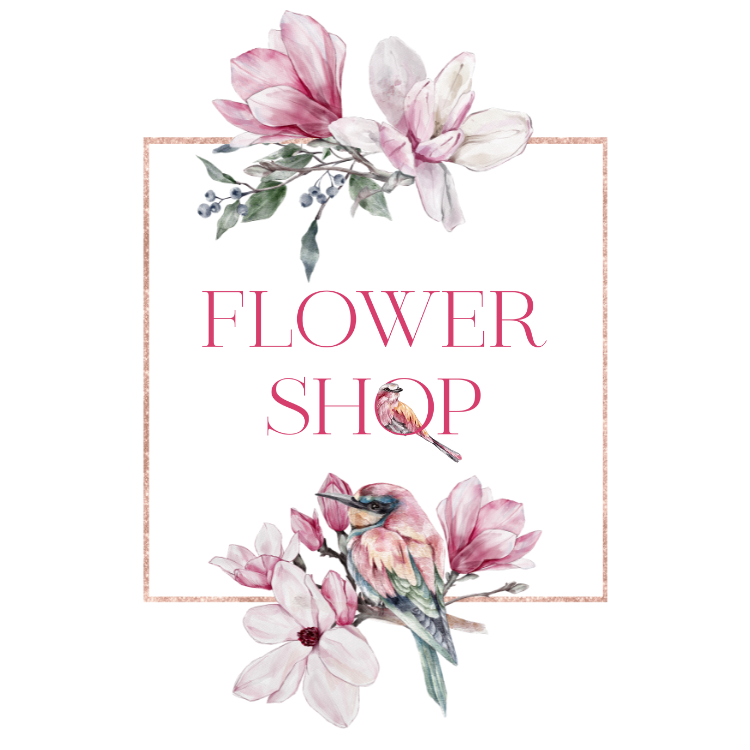 Logo FS